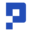 Prioridata Icon