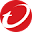 Trend Micro Icon