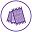 Tapis chic Icon
