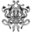 Miraculous Creations Icon