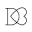 May Department Stores, Kent Eckert Icon
