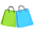 Indiabazaaronline Icon