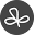 Tennisplanet Icon