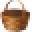 Traditions du Périgord.com Icon