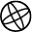Tiragegrandformat.com Icon