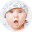 Babyprofi.de - Babyartikel und Babyausstattung Icon