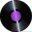 Waxvinylrecords.co.uk Icon