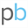 Babyrug.co.uk Icon