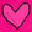 Messages of Love Jewelry Icon