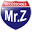 Mrzaccessories.com Icon