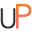 UniversPara Icon