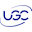 UGC Icon