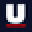 Ubaldi.com Icon
