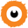 Monstershop Icon