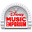 Disneymusicemporium Icon
