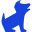 Bark App Icon