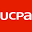 Ucpa vacances Icon