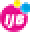 Inkjetbiz Icon