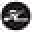 Hobie Surf Shop Icon