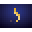 Stoneluxxe Icon