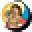 Onthisdaydesigns Icon