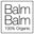 Balm Balm Icon