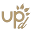 Ultra Premium Direct Icon