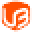 Usine Bureau Icon