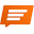 Usenet Icon