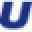 Uship Icon