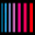Uni presse Icon