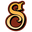 Suavecito Icon