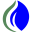 Healthandhappiness Icon
