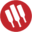 Wine Folly Icon