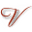 Valmour Icon