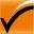 Variance store Icon