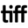 Tiff Icon