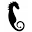 Hippocampusmagazine Icon