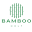 Bambooholt Icon