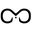 Bamboolthermics Icon