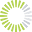 Bamboosolutions Icon