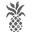 Bamboosupplyco Icon