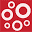 Libertybooks Icon