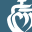 Vendée Tourisme Icon