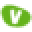 Vivastreet Icon