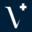 Vetostore Icon