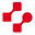 Vinci autoroutes Icon
