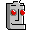 Diesel Sweeties Icon