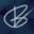 BamMerch Icon