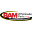 Bamwholesaleparts Coupon Code (10% OFF), Promo & Discount Codes March 2024